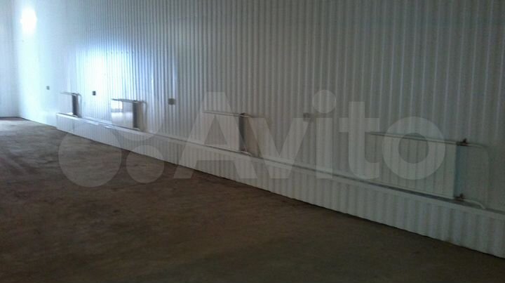 Свободного назначения, 311.4 м²