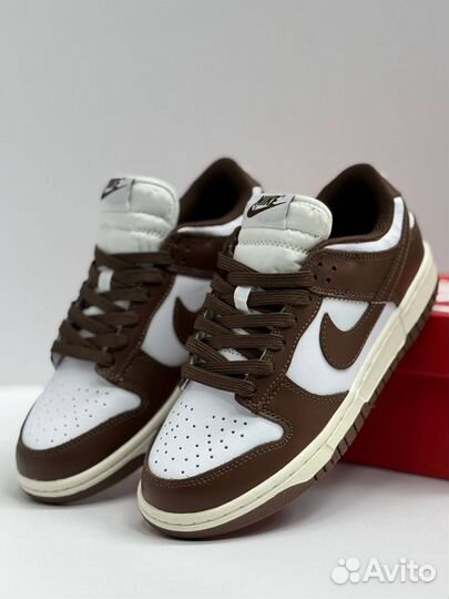 Кеды Nike (37-45)