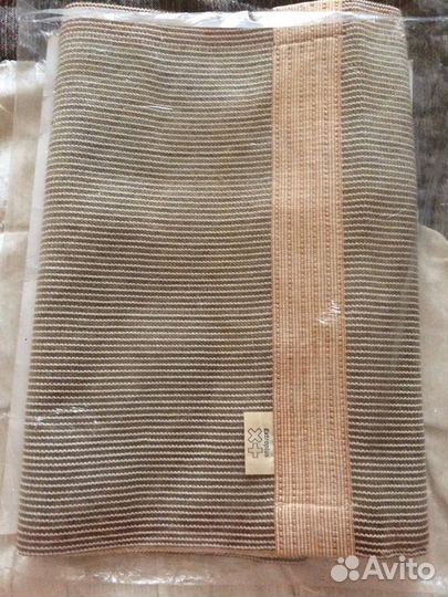 Новый бандаж после операционный р. 4