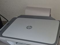 Мфу HP DeskJet 2720