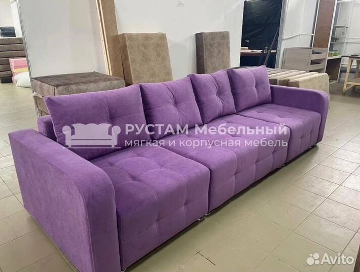 Диван Сакура