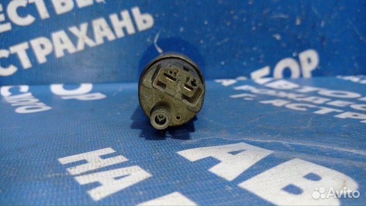 Моторчик бензонасоса Lexus Rx300 кроссовер 1MZ-FE