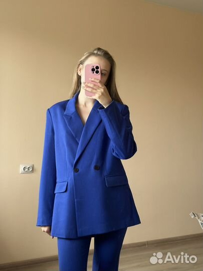 Костюм befree новый с бирками