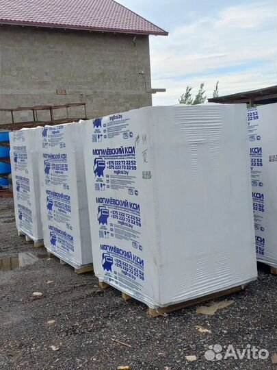 Газоблок в наличии все размеры Блоки Газосиликат