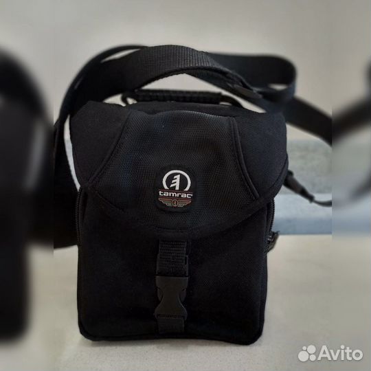 Фотокамера и принтер Fujifilm FinePix S1800