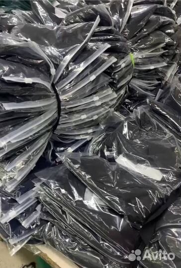 Пошив одежды, ткани киргизия