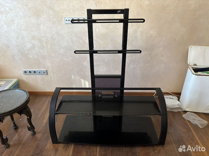 Тумба под телевизор