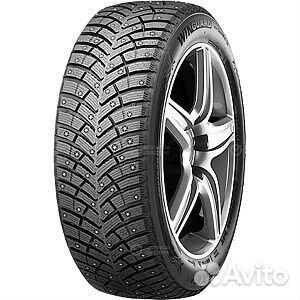 Nexen Winguard WinSpike 3 185/70 R14