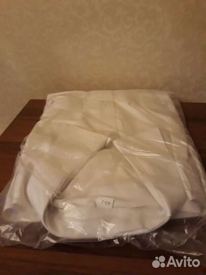 Форма полиция