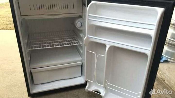 Ремонт стиральных машин холодильников