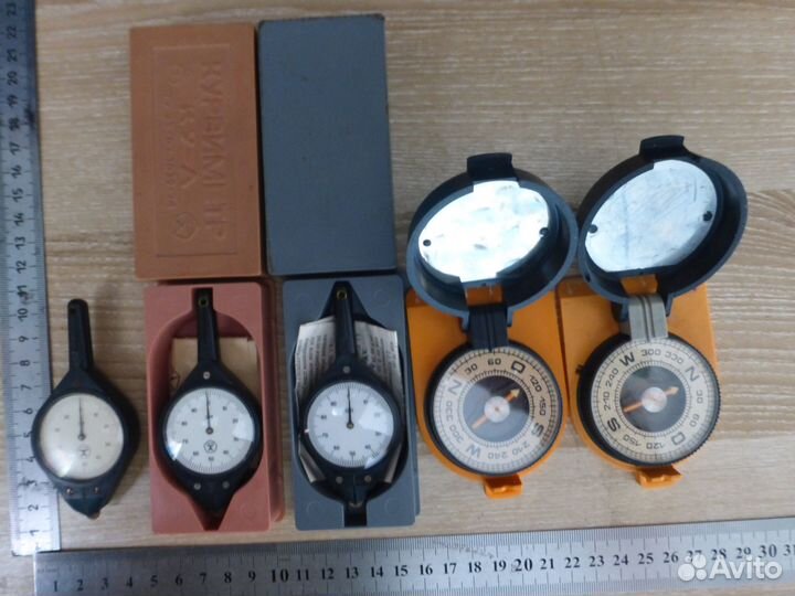 Полевые сумки,планшеты офицера вс СССР