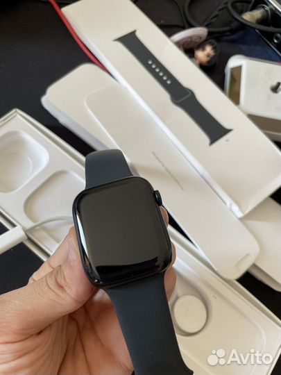 Apple watch s8 45mm