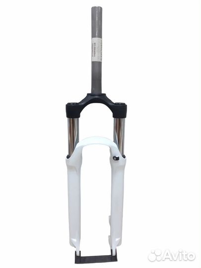 Вилка для велосипеда FWD 688 TNL, 26