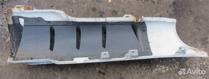 Дефлектор (обтекатель) кабины Renault Premium DXI