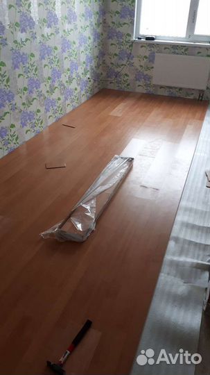 Муж на час, мастер на час