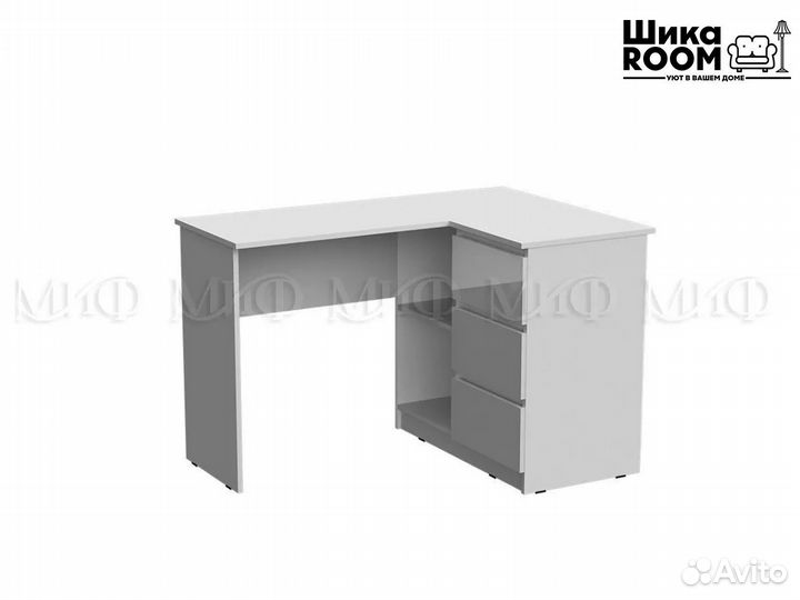 Стол письменный 