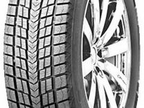 Nexen Winguard Ice SUV 265/65 R17 112Q