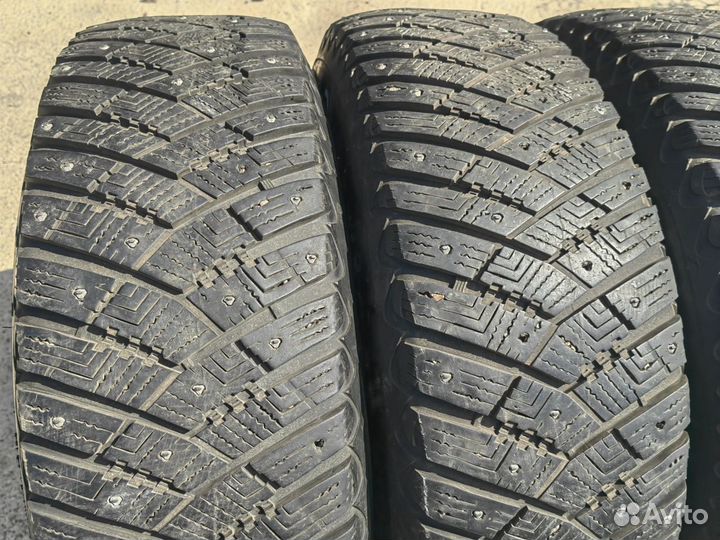 Колёса зима 215/70R16 Mitsubishi Outlander XL,ASX