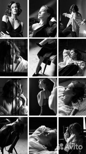 Фотограф Фотосессия