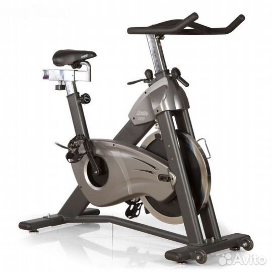 Кардиотренажер в Омске