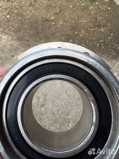 Шкиф 86 сток