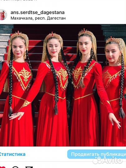 Шоу танцы на свадьбу