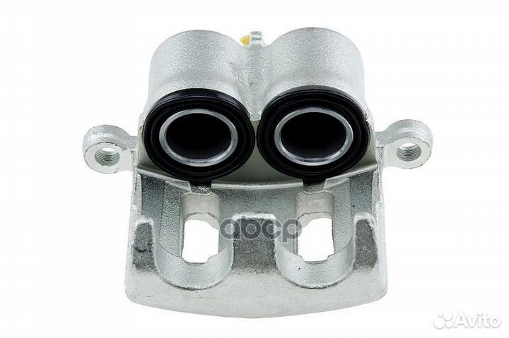 HZP-MZ-021 Суппорт тормозной, NTY hzpmz021 NTY