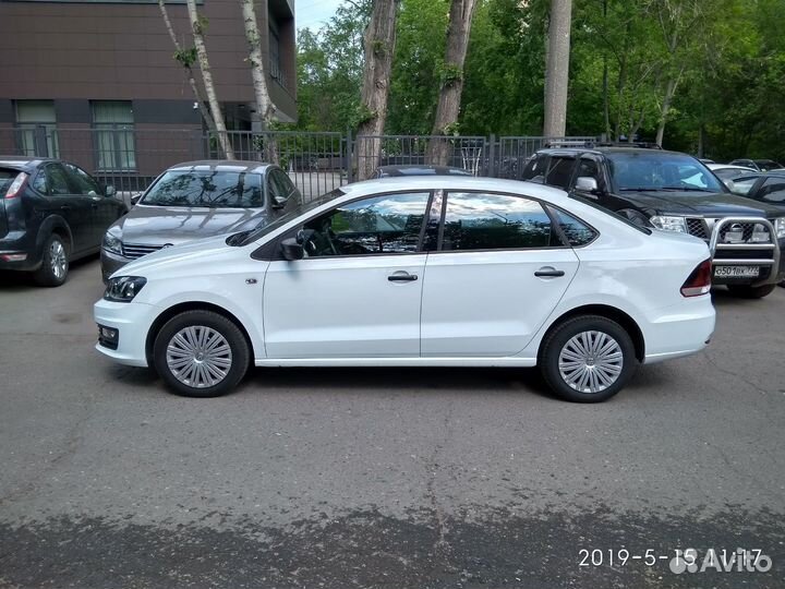 Автоинструктор МКПП, инструктор по вождению