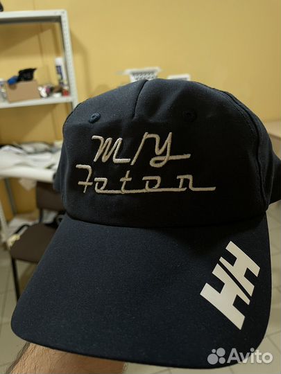 Машинная вышивка