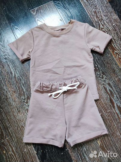 Детские вещи zara