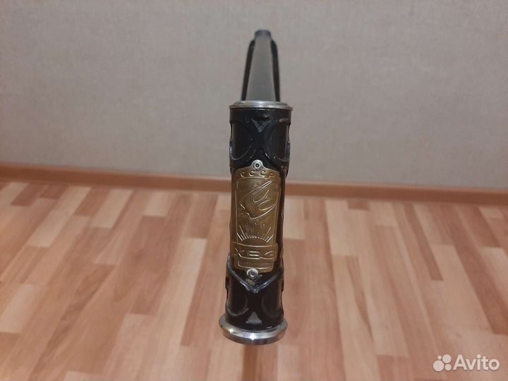 Рама велосипеда хвз старт шоссе