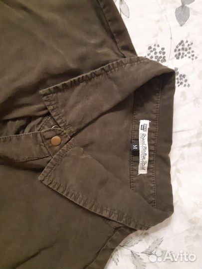 Комбинезон женский