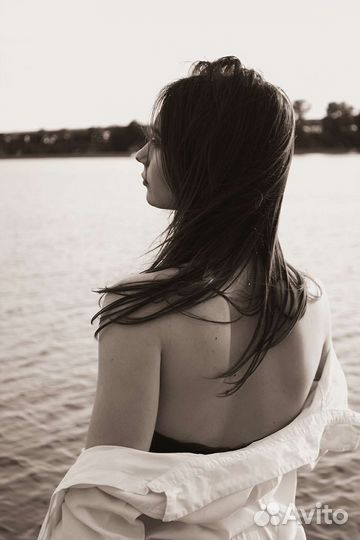 Фотосессия