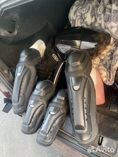 Kugoo m5 pro Электросамакат