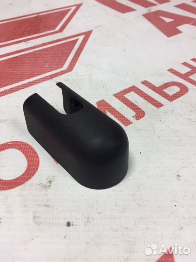 Заглушка заднего дворника Renault Koleos HY