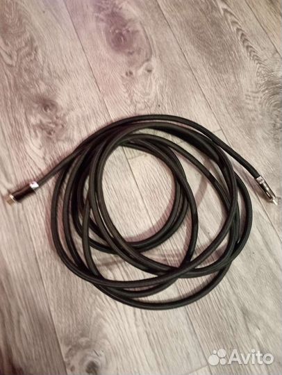 Кабель hdmi 5м