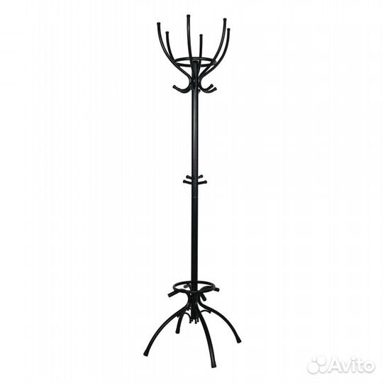 Вешалка напольная
