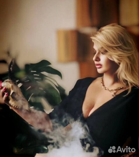 Гадание на картах taro. Любовная магия. Привороты