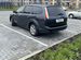 Ford Focus 1.8 MT, 2010, 150 000 км с пробегом, цена 720000 руб.