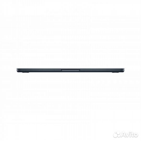 Apple MacBook Air 2022 (Apple M2, RAM 8 гб, SSD 25