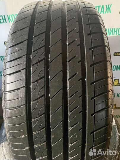 Arivo Ultra ARZ5 285/50 R20