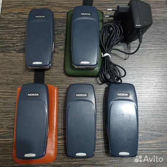 Nokia 3310