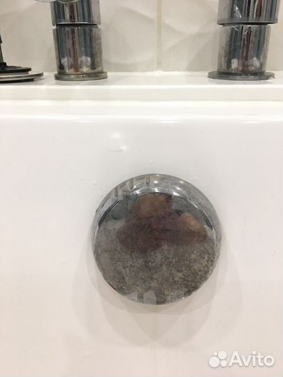 Уборка квартир и домов