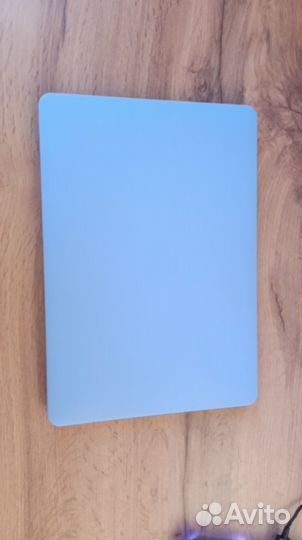 Macbook pro 13 2019 touch bar