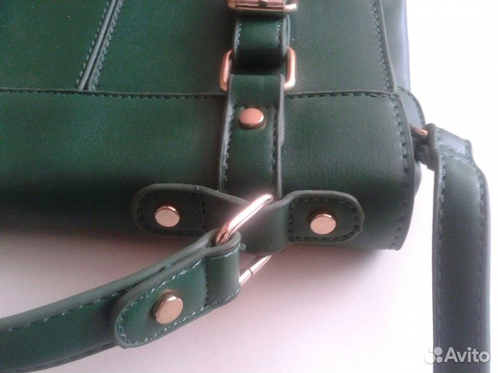 Сумка Concept Club