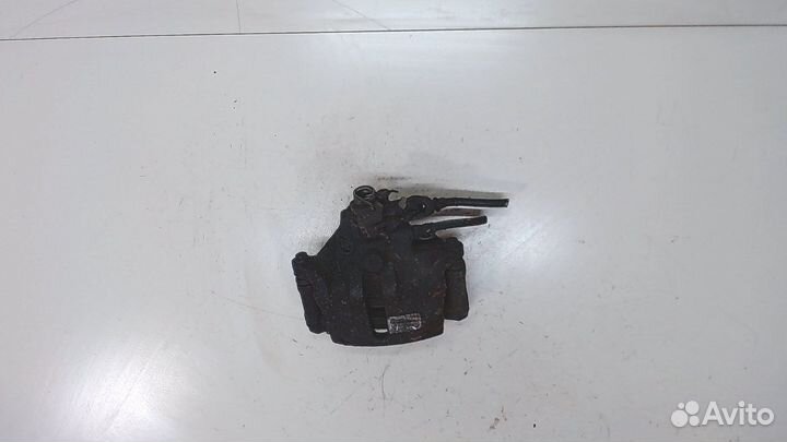 Суппорт Citroen C5, 2001