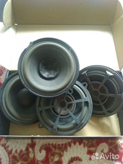 Динамики на Рено Меган 2