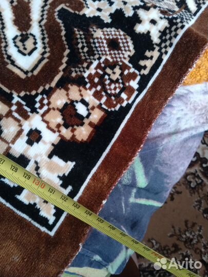 Дивандек на диван бу