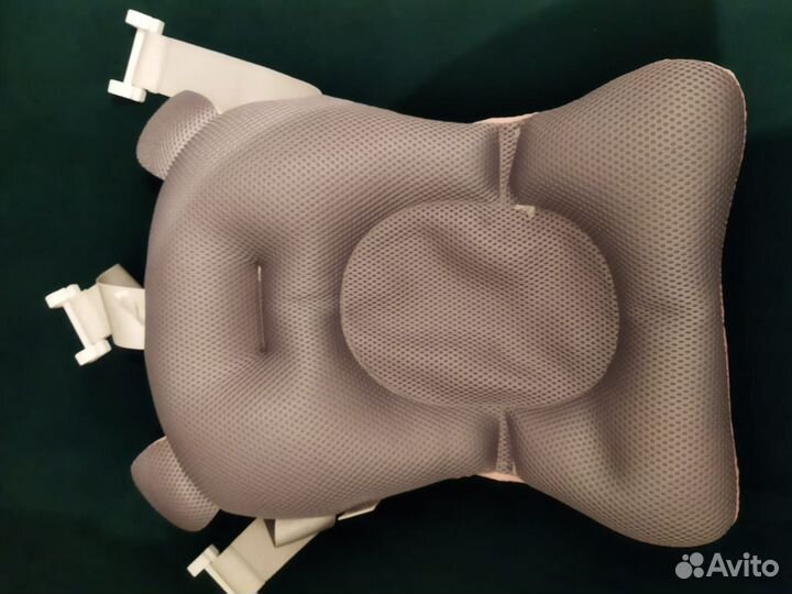 Матрасик для купания