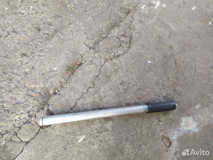 Велосипед бу урал СССР